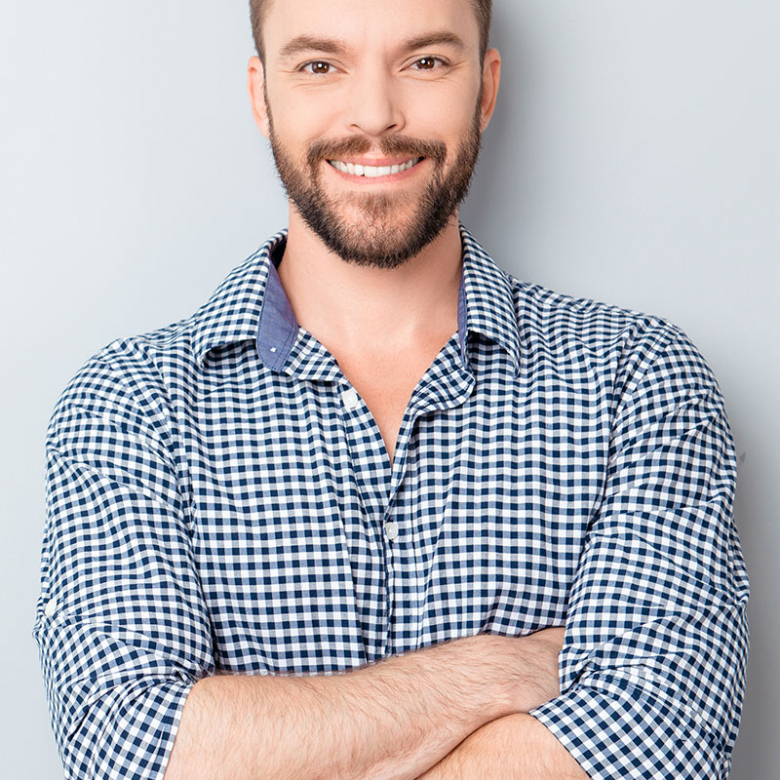 Professionnels de l'immobilier - Agence Brun