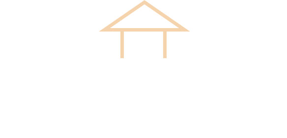 LogoAgenceBrun-b-mai2022